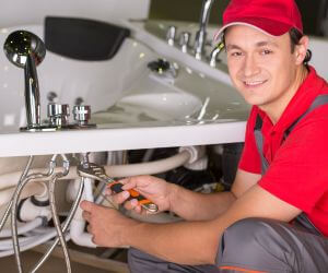 About Plumbers Pros Little Neck, NY